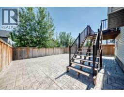 56 Panatella Parade Nw, Calgary, AB T3K0V6 Photo 49