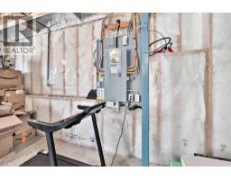 56 Panatella Parade Nw, Calgary, AB T3K0V6 Photo 43