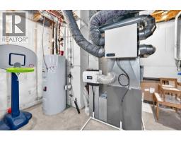 56 Panatella Parade Nw, Calgary, AB T3K0V6 Photo 44