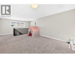 56 Panatella Parade Nw, Calgary, AB T3K0V6 Photo 38