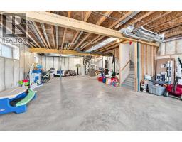 56 Panatella Parade Nw, Calgary, AB T3K0V6 Photo 41