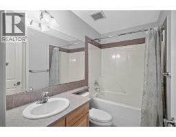646 Chaparral Drive SE - photo 23
