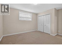 646 Chaparral Drive SE - photo 26
