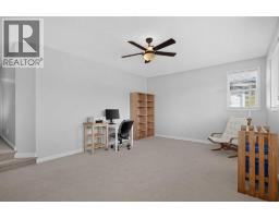 646 Chaparral Drive SE - photo 15