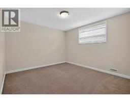 646 Chaparral Drive SE - photo 25
