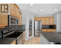 646 Chaparral Drive SE - photo 10
