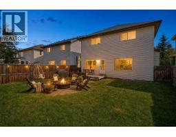 646 Chaparral Drive SE - photo 31