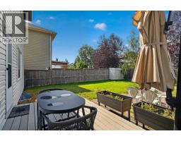 646 Chaparral Drive SE - photo 34