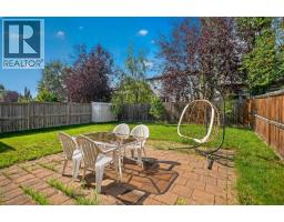 646 Chaparral Drive SE - photo 35
