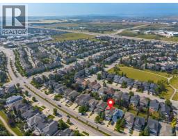 646 Chaparral Drive SE - photo 43