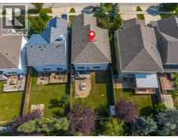 646 Chaparral Drive SE - photo 38