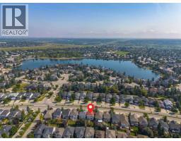 646 Chaparral Drive SE - photo 39