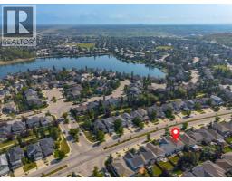 646 Chaparral Drive SE - photo 41