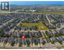 646 Chaparral Drive SE - photo 42
