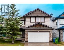 646 Chaparral Drive SE - photo 1