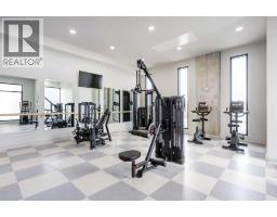 404, 3107 Warren Street NW - photo 12