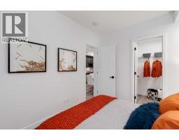 404, 3107 Warren Street NW - photo 15