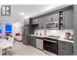 404, 3107 Warren Street NW - photo 1