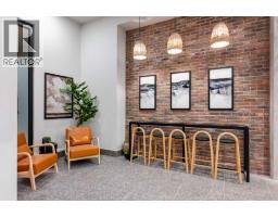 404, 3107 Warren Street NW - photo 24
