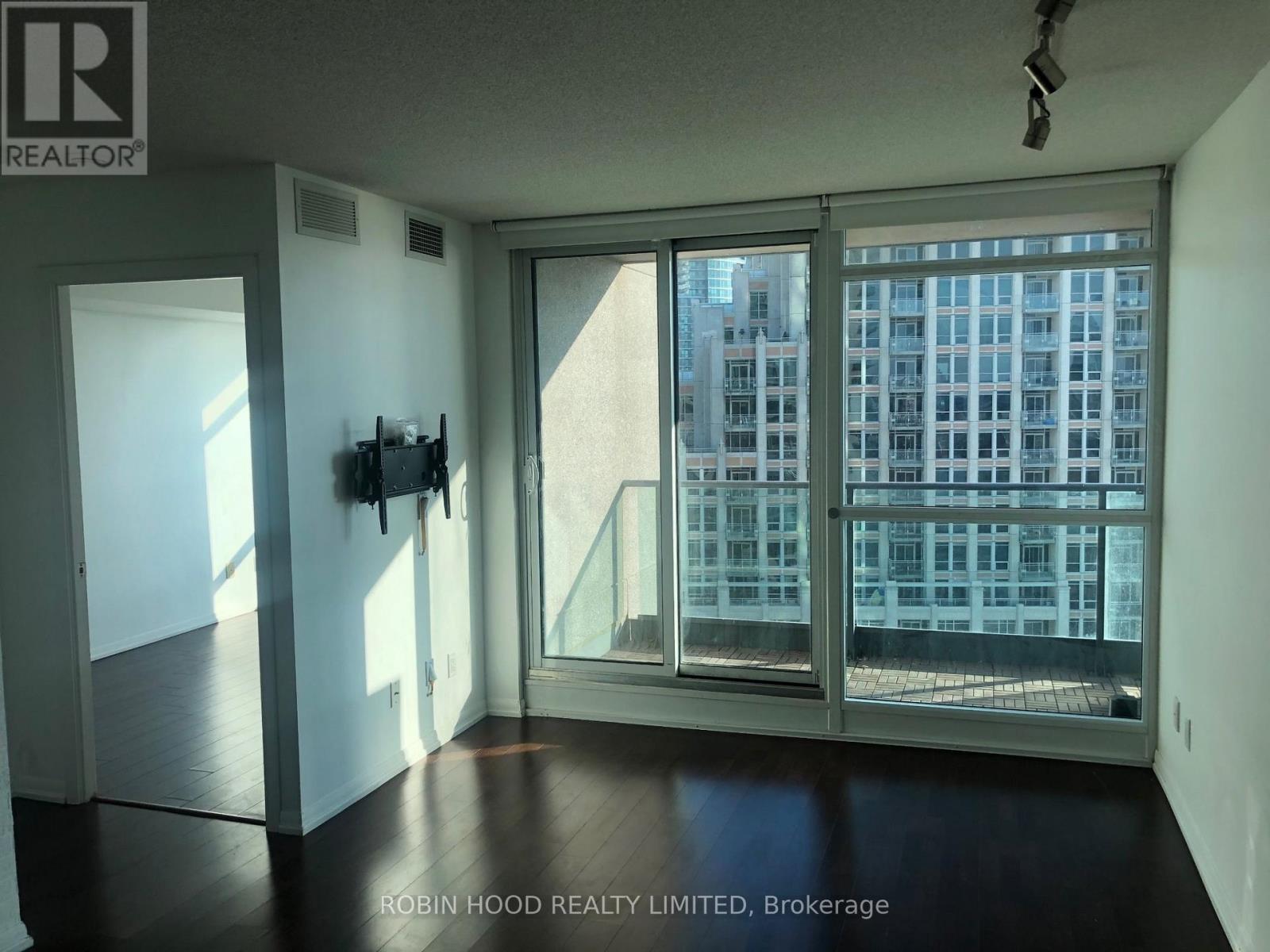 1601 - 215 FORT YORK BOULEVARD, Toronto (Niagara) — photo 7