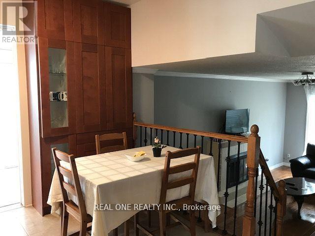 35 SPRINGHEAD GARDEN, Richmond Hill (North Richvale) — photo 11