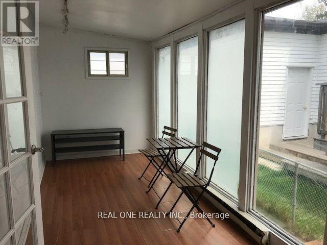 35 SPRINGHEAD GARDEN, Richmond Hill (North Richvale) — photo 12