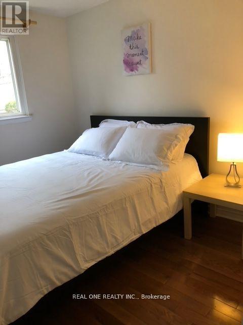 35 SPRINGHEAD GARDEN, Richmond Hill (North Richvale) — photo 5