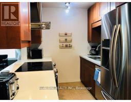 35 Springhead Garden, Richmond Hill, ON L4C5C1 Photo 10