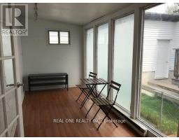 35 Springhead Garden, Richmond Hill, ON L4C5C1 Photo 12