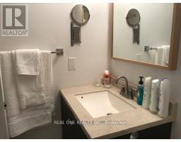 35 Springhead Garden, Richmond Hill, ON L4C5C1 Photo 17