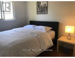 Bedroom 3 - 35 Springhead Garden, Richmond Hill, ON L4C5C1 Photo 6