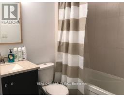 Great room - 35 Springhead Garden, Richmond Hill, ON L4C5C1 Photo 8
