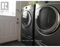 35 Springhead Garden, Richmond Hill, ON L4C5C1 Photo 9