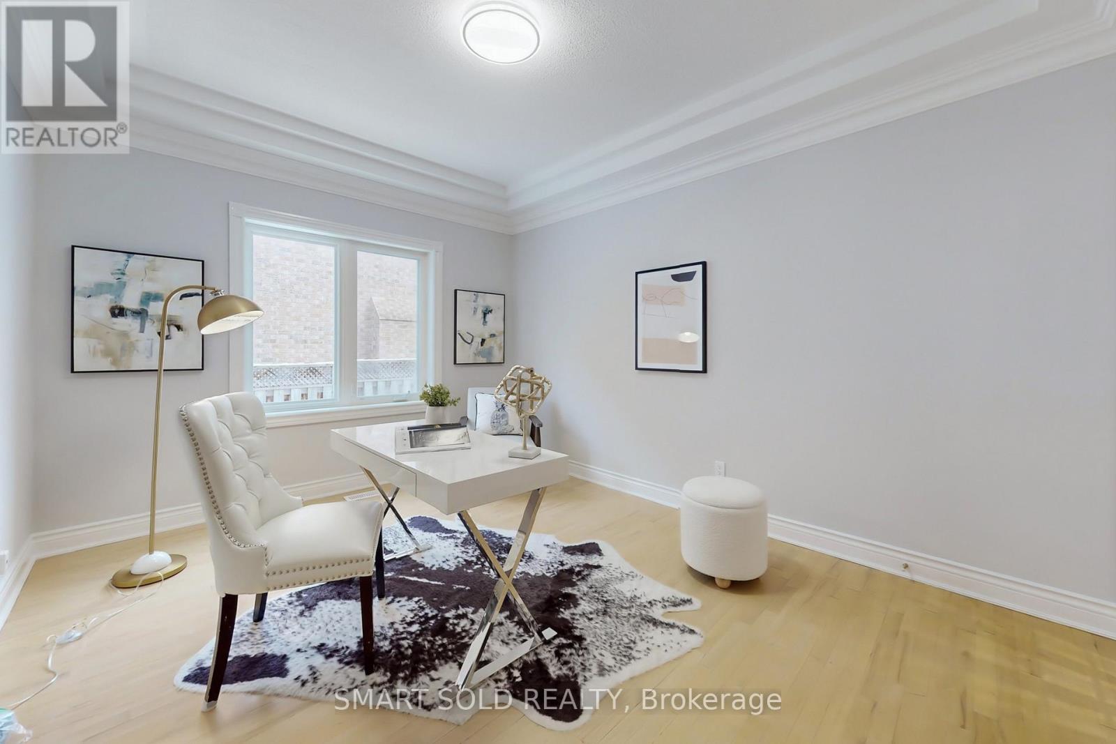 31 BLACK WALNUT CRESCENT - 15