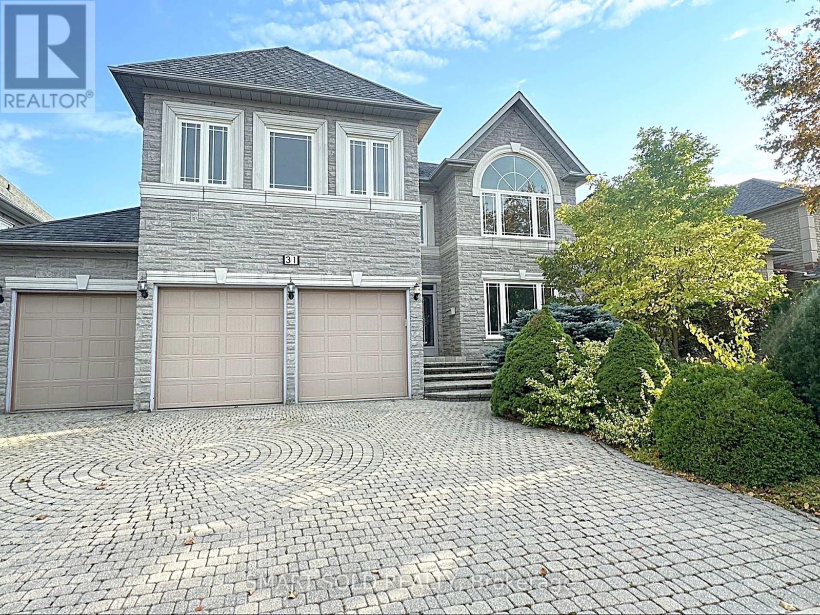 31 BLACK WALNUT CRESCENT - 3