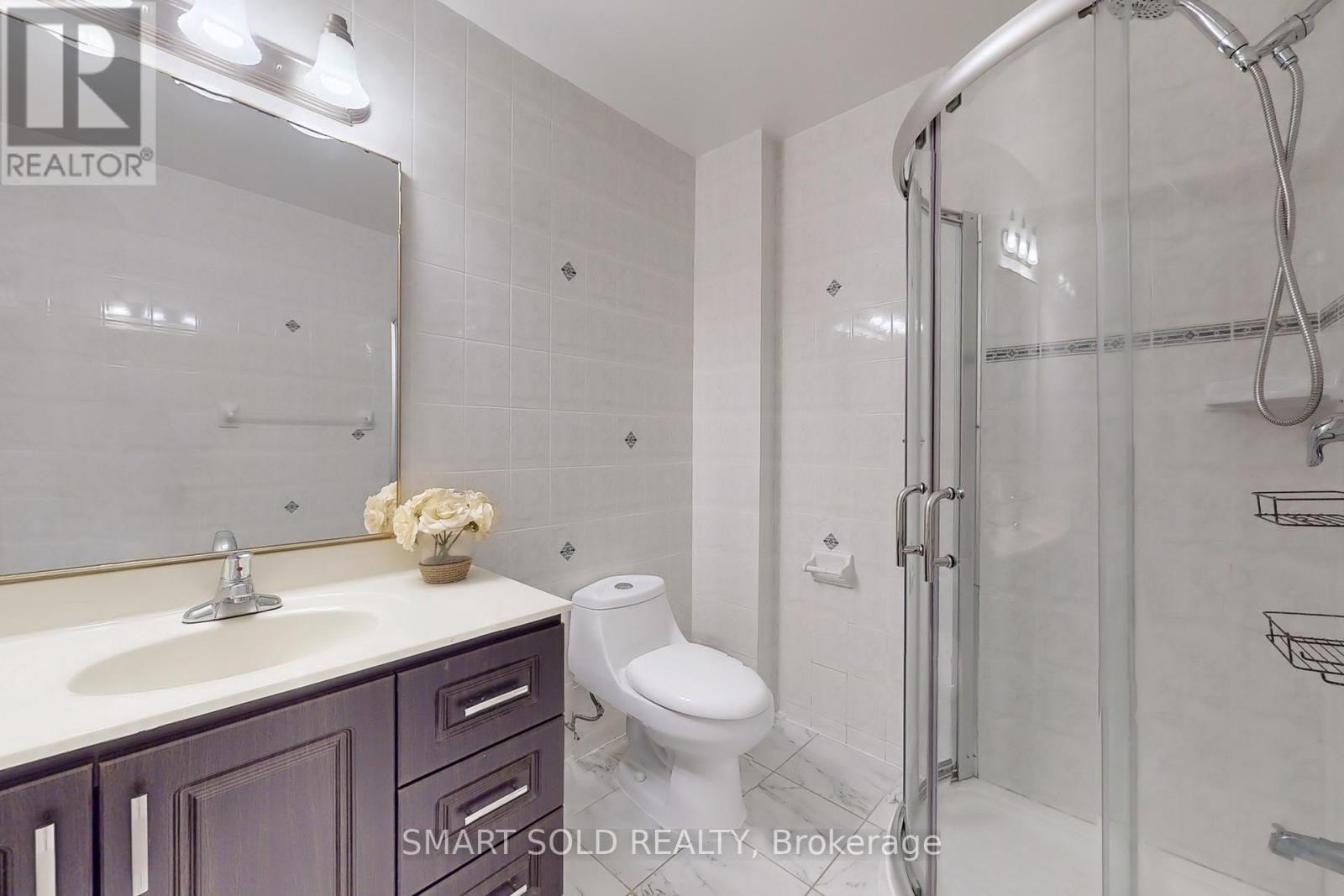 31 BLACK WALNUT CRESCENT - 36