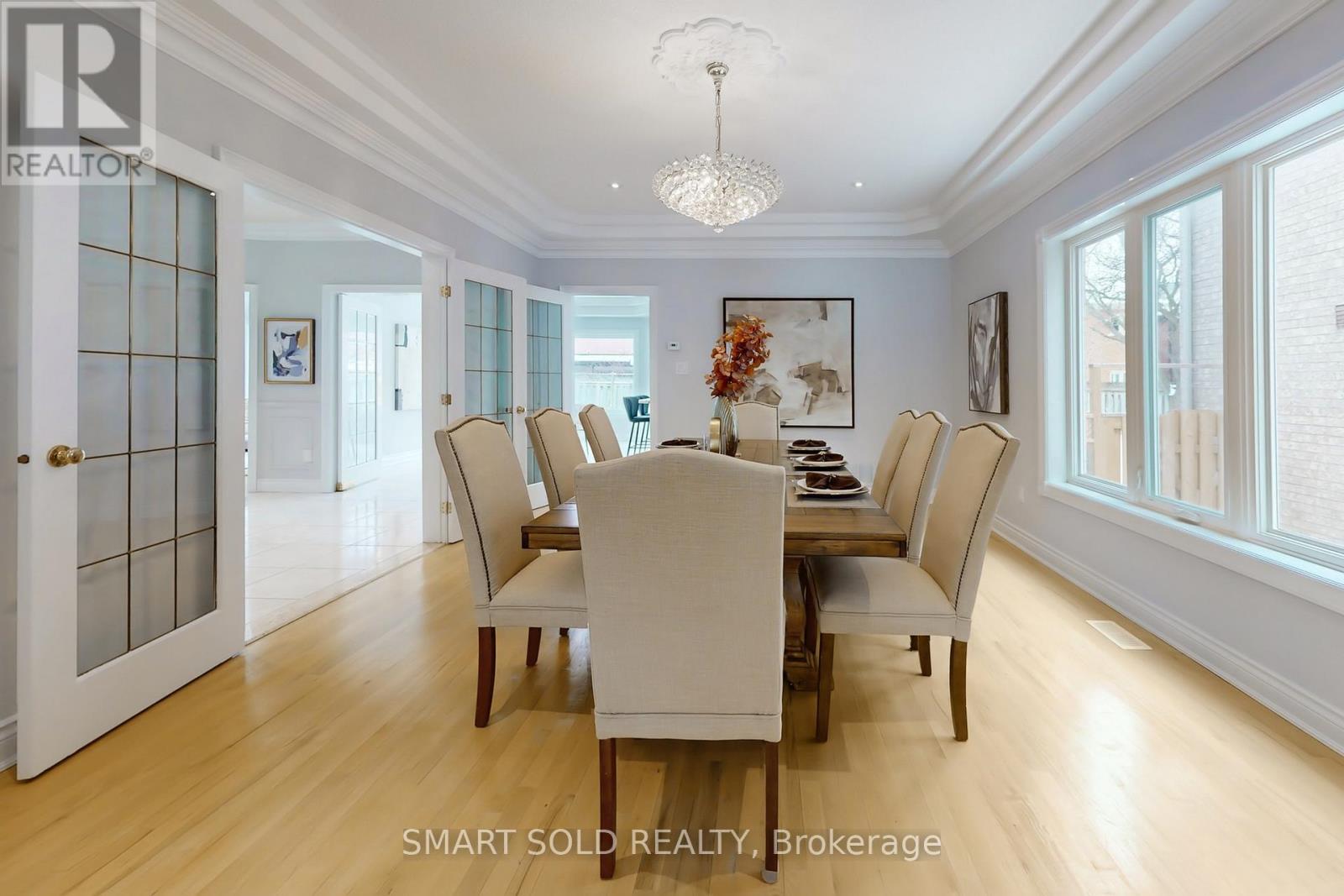 31 BLACK WALNUT CRESCENT - 6