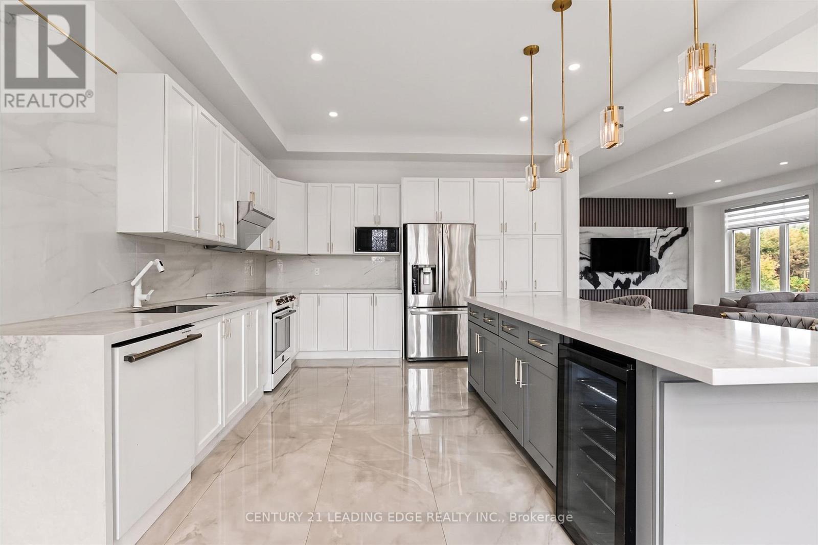 309 GIBSON CIRCLE, Bradford West Gwillimbury (Bradford) — photo 10