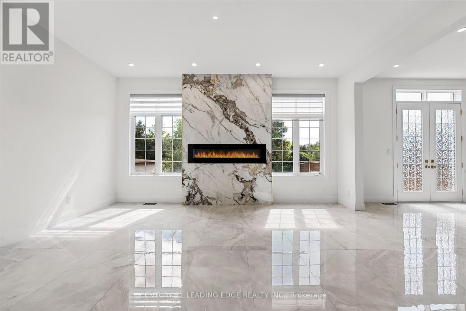 309 GIBSON CIRCLE, Bradford West Gwillimbury (Bradford) — photo 11