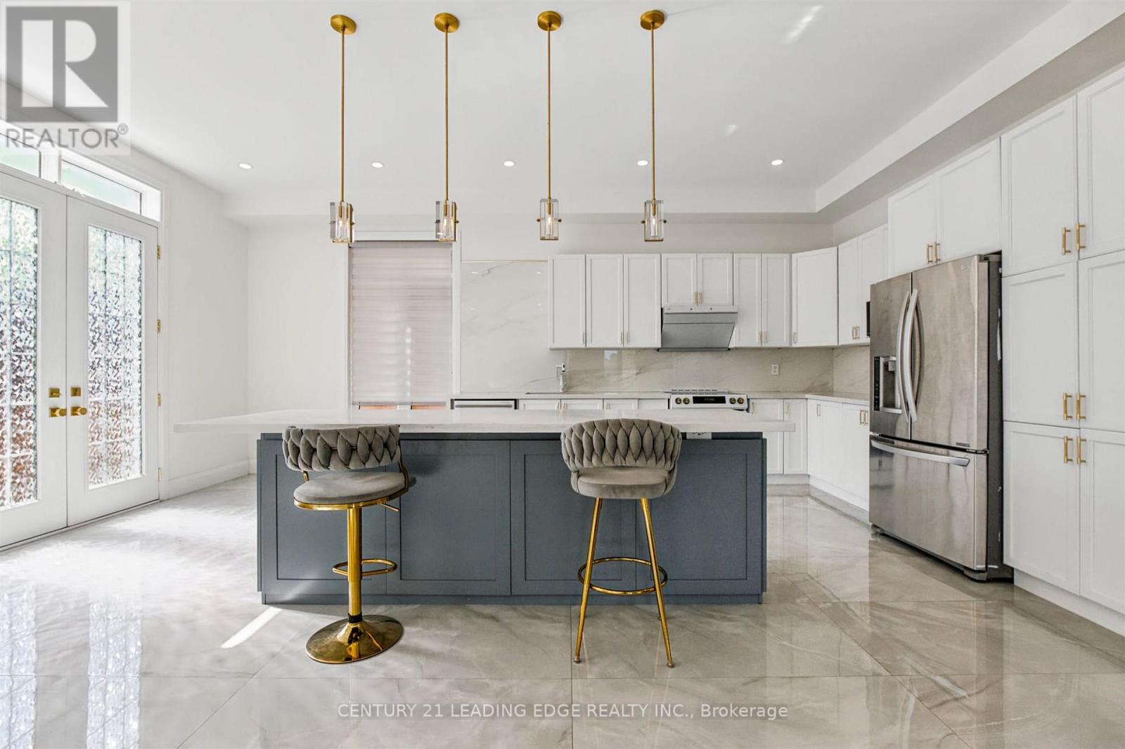 309 GIBSON CIRCLE, Bradford West Gwillimbury (Bradford) — photo 8