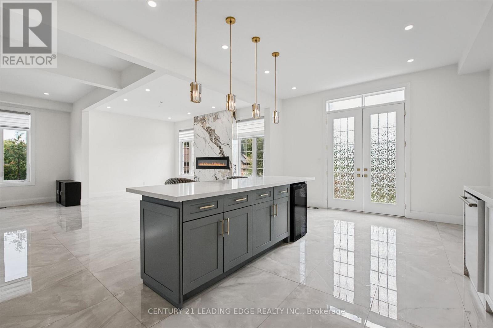 309 GIBSON CIRCLE, Bradford West Gwillimbury (Bradford) — photo 9