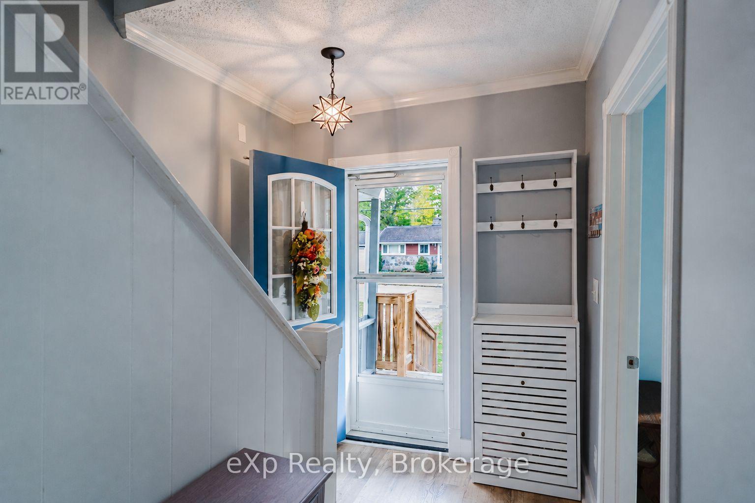 590 7TH STREET E, Owen Sound — photo 10