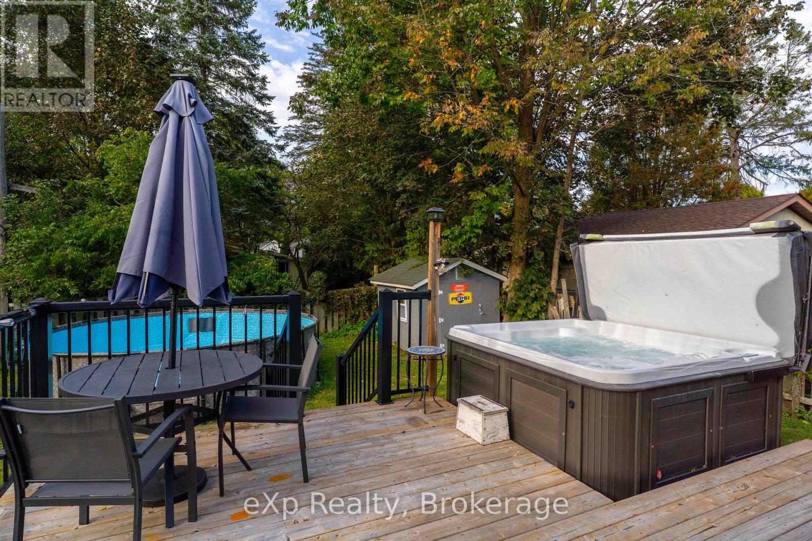 590 7TH STREET E - 20