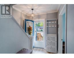 590 7th Street E, Owen Sound, ON N4K1J6 Photo 10