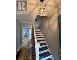 590 7th Street E, Owen Sound, ON N4K1J6 Photo 11