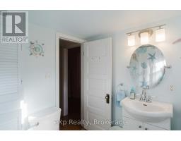 590 7th Street E, Owen Sound, ON N4K1J6 Photo 16