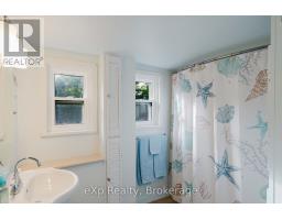 590 7th Street E, Owen Sound, ON N4K1J6 Photo 17