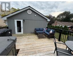 590 7th Street E, Owen Sound, ON N4K1J6 Photo 18