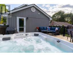 590 7th Street E, Owen Sound, ON N4K1J6 Photo 19