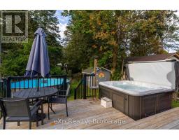 590 7th Street E, Owen Sound, ON N4K1J6 Photo 20